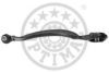 MERCE 2213303711 Track Control Arm